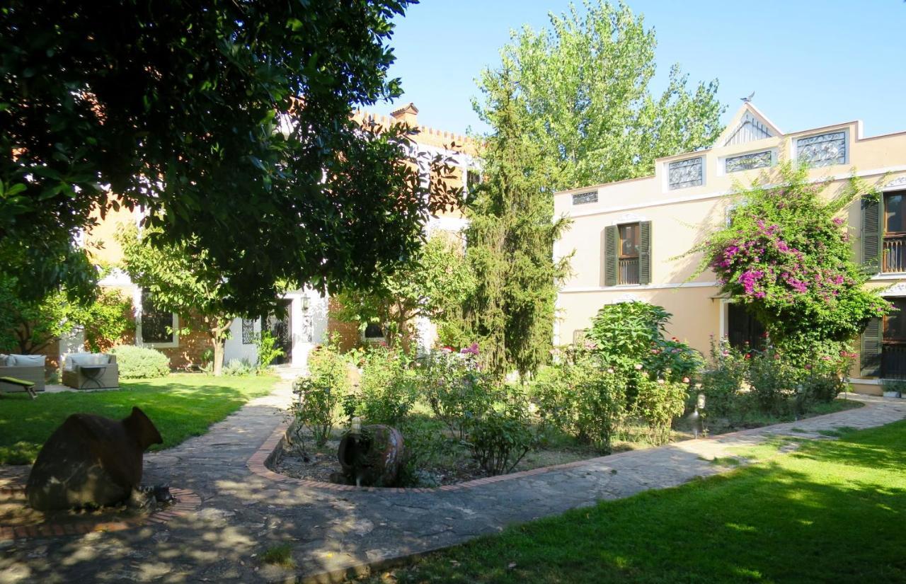Hotel Kalehan Selçuk Buitenkant foto